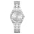 Reloj GUESS GW0033L1 para Dama brazalete Acero Inoxidable Plata