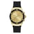 Reloj GUESS GW0030L2 para Dama Negro