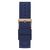 Reloj GUESS GW0058G3 para Caballero Azul