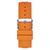 Reloj Guess GW0050G3 para Caballero Naranja
