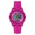 Reloj Guess GW0015L2 para Dama Rosa