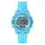 Reloj Guess GW0015L3 para Dama Azul