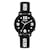 Reloj Guess Originals V1042M3 Unisex Negro