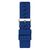 Reloj Guess Originals V1041M4 Unisex Azul