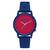 Reloj Guess Originals V1040M4 Unisex Azul