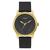 Reloj GUESS GW0200G1 para Caballero Negro