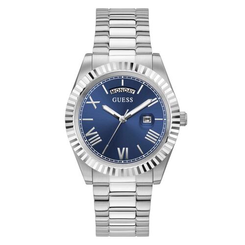 Reloj GUESS GW0265G7 para caballero
