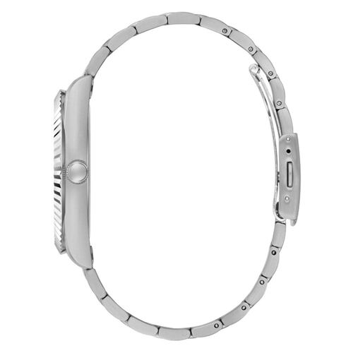 Reloj GUESS GW0265G7 para caballero