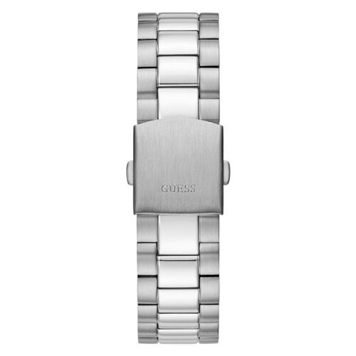 Reloj GUESS GW0265G7 para caballero