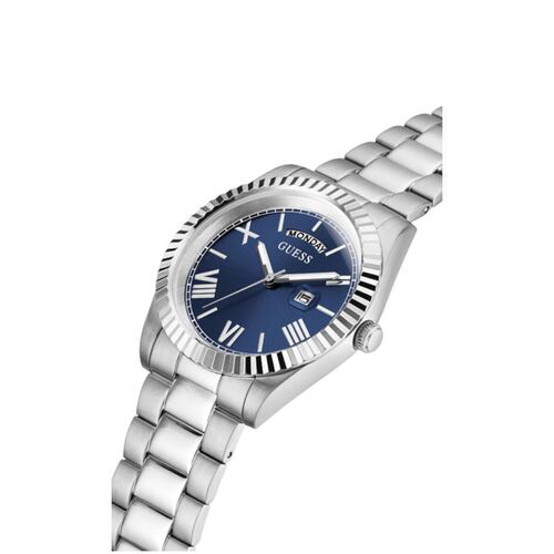 Reloj GUESS GW0265G7 para caballero