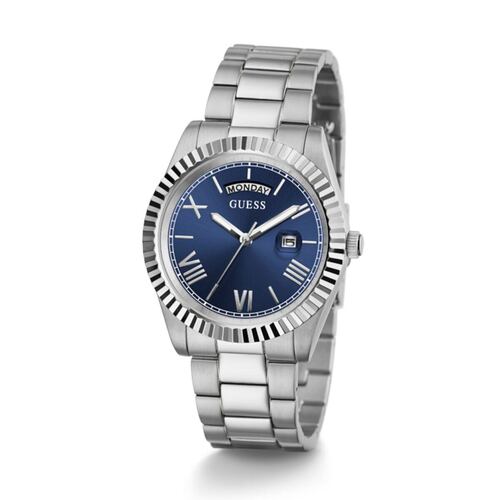 Reloj GUESS GW0265G7 para caballero