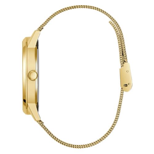 Reloj Guess GW0538G2 para caballero