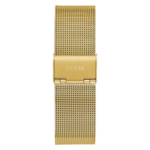 Reloj Guess GW0538G2 para caballero