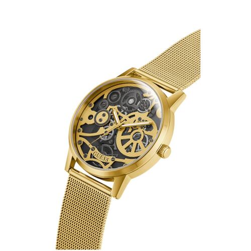 Reloj Guess GW0538G2 para caballero