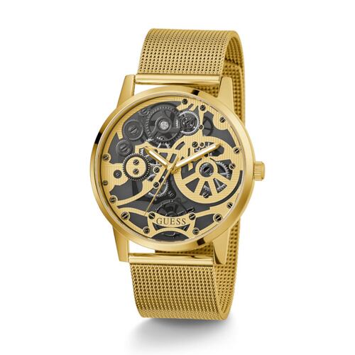 Reloj Guess GW0538G2 para caballero