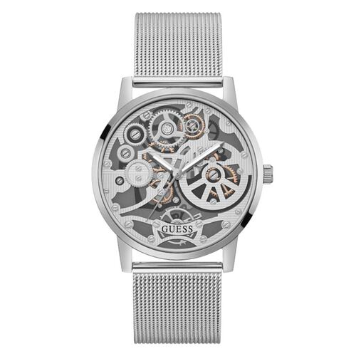 Reloj Guess GW0538G1 para caballero