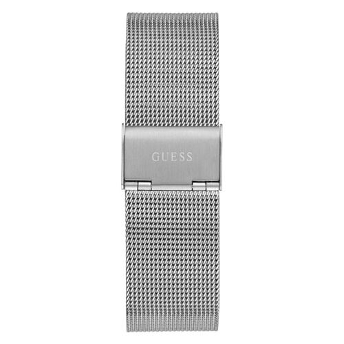 Reloj Guess GW0538G1 para caballero