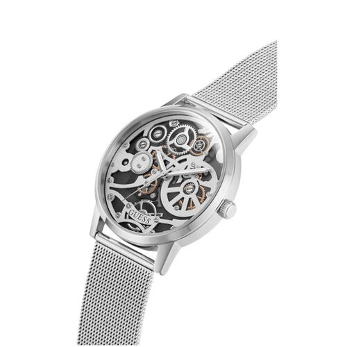 Reloj Guess GW0538G1 para caballero