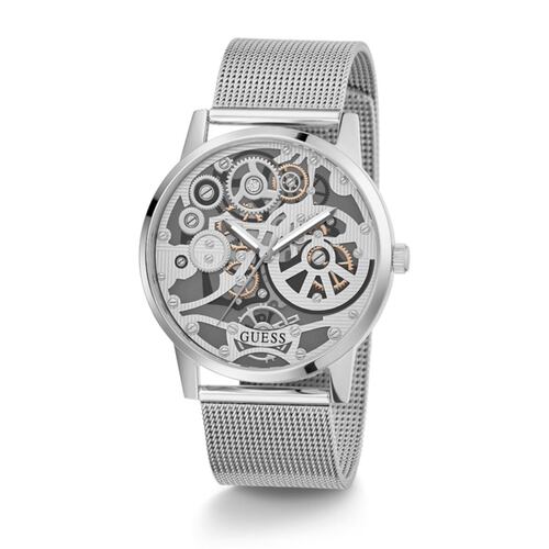 Reloj Guess GW0538G1 para caballero