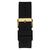 Reloj Guess GW0379G2 para caballero correa de acero inoxidable
