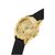 Reloj Guess GW0379G2 para caballero correa de acero inoxidable