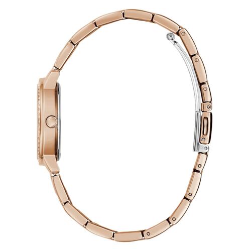 Reloj Guess GW0532L3 para dama