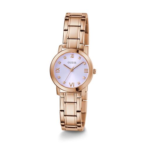 Reloj Guess GW0532L3 para dama