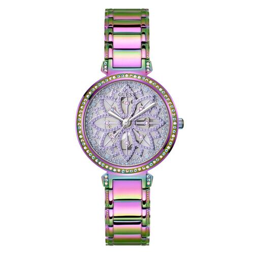 Reloj Guess GW0528L4 para dama