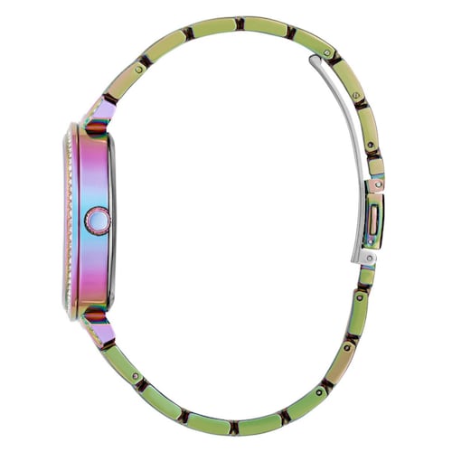Reloj Guess GW0528L4 para dama