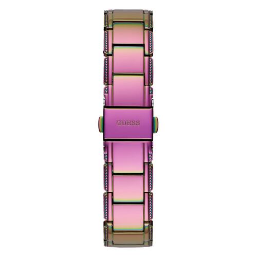 Reloj Guess GW0528L4 para dama