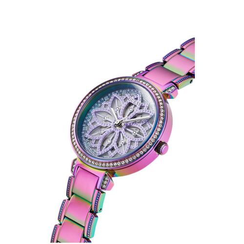 Reloj Guess GW0528L4 para dama