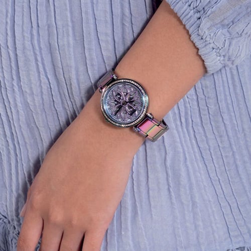 Reloj Guess GW0528L4 para dama