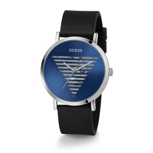Reloj Guess GW0503G2 para caballero