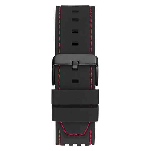 Reloj Guess Phoenix GW0499G4 para Hombre