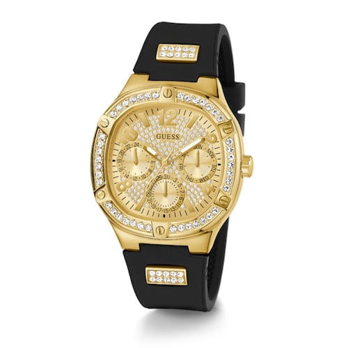 Reloj Para Mujer GUESS DUCHESS GW0619L2