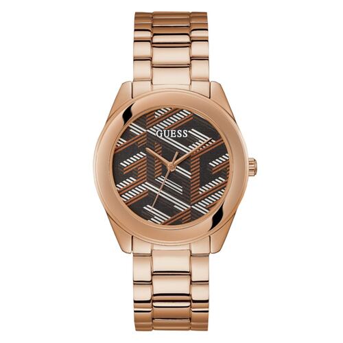 Reloj Guess Corset