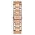 Reloj Para Mujer GUESS CUBED GW0607L3