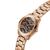 Reloj Para Mujer GUESS CUBED GW0607L3