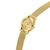 Reloj Para Mujer GUESS MELODY GW0666L2