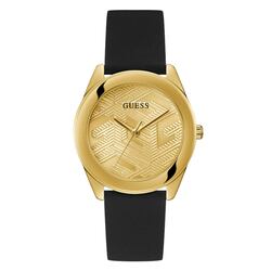 Reloj Mujer Guess GW0478L2 - Chronos - chronospe