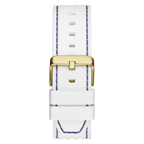 Reloj Guess Phoenix GW0499G6 para Hombre