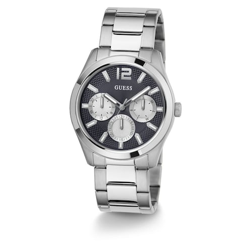 Reloj Guess Zen GW0707G1 para Hombre