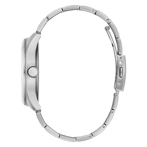 Reloj Guess Zen GW0707G1 para Hombre
