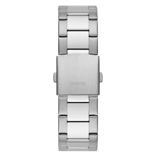 Reloj Guess Zen GW0707G1 para Hombre