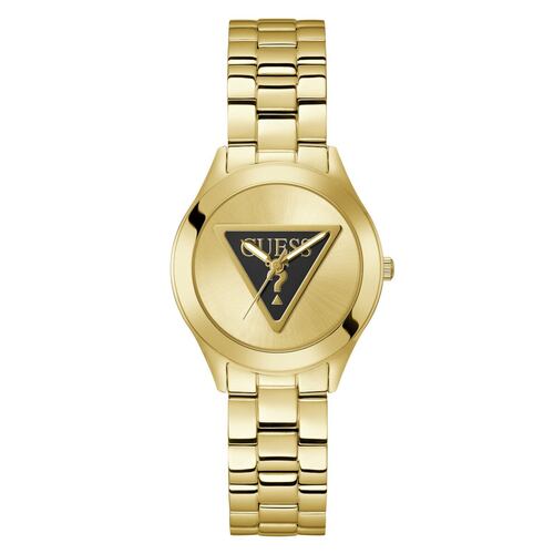 Reloj Guess Tri Plaque GW0675L2 para Mujer