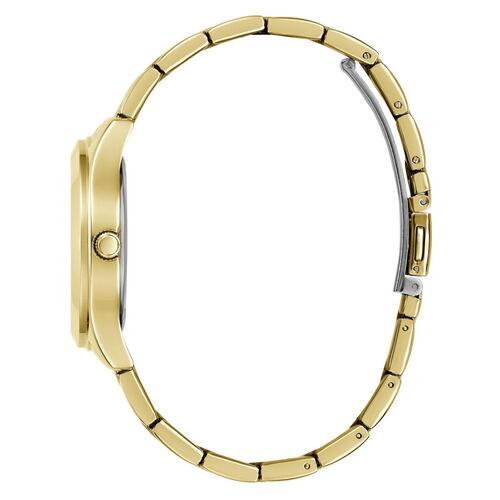 Reloj Guess Tri Plaque GW0675L2 para Mujer
