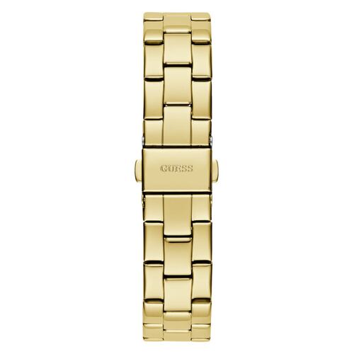 Reloj Guess Tri Plaque GW0675L2 para Mujer