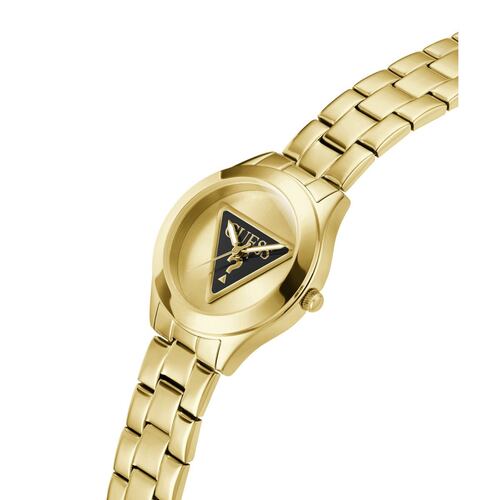 Reloj Guess Tri Plaque GW0675L2 para Mujer
