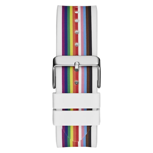 Reloj Guess Phoenix GW0720G1 para Hombre