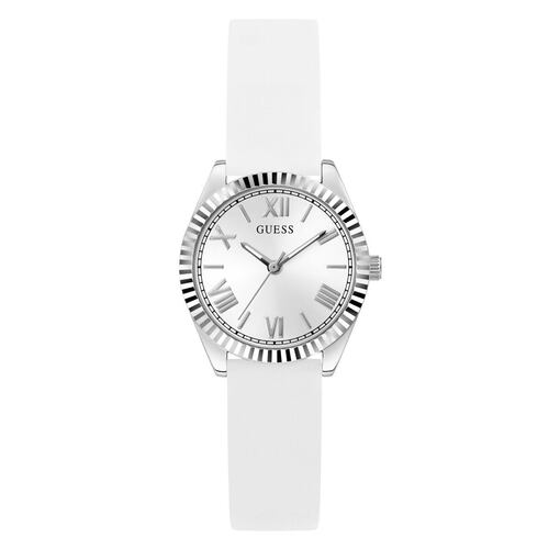Reloj Guess Mini Luna GW0724L1 para Mujer